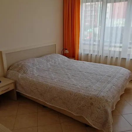 Royal Sun - Private Apartamento *